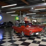 PrivateCollectio_064 (June 03, 2017)